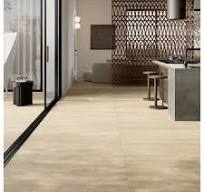 HENRY 30X59 GOLD VEIN POLISHED MATTE | Nemo Tile + Stone