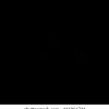 2) removing the corrupted transcodedwallpaper.jpg file. Https Encrypted Tbn0 Gstatic Com Images Q Tbn And9gcsy0bkxq9lwmhfjxp6anj3ijzmx54yyxnf7s6snbcnqcwkfjw7t Usqp Cau