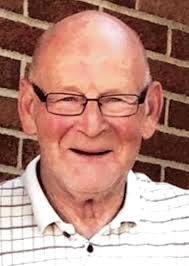 Charles "Chuck" N. Greer Obituary December 24, 2022