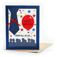 Happy birthday card easy and simple | birthday card idea. Greeting Cards Wishque Sri Lanka S Premium Online Shop Send Gifts To Sri Lanka