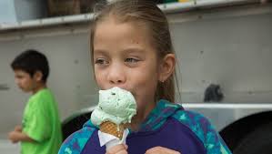 PHOTOS: Southern New Mexico State Fair 2017