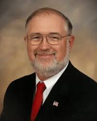 Obituary information for David Ernest Ogle