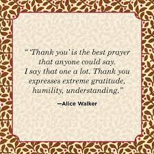 When you rise in the morning, give thanks for the light, for your life, for your strength. 33 Thankful Quotes Best Thank You Quotes And Sayings