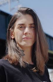 Kayla Gore's Instagram, Twitter & Facebook