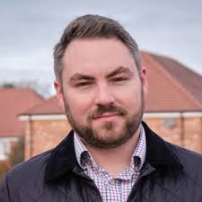 Cheshire East local election: The 3 candidates in Brereton Rural