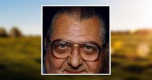 William Beranek's Instagram, Twitter & Facebook