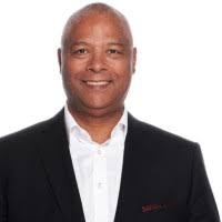 Jerry Moye II, CPRIA