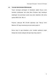 Apa yang saya lakukan juga sama seperti anda, membuat catatan dan rekod di atas kertas. Fertigasi