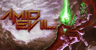 Looking for free fire redeem codes to get free rewards? Amid Evil Cheat Codes Console Commands Mejoress