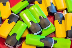 Generally, juul is safe juul pods are specifically built for easy and smooth drawing to produce an optimal and excellent. What Are The Risks Of Off Brand Or Fake Juul Pods Premium Vape