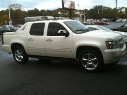 Image result for Ice White 2011 GM