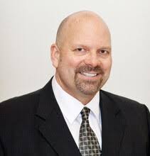 Real Estate Agents in 97495