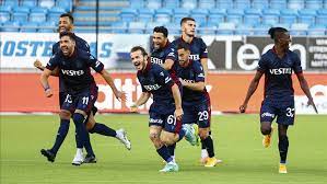 Trabzonspor haberleri kategorisinden 2021 son dakika trabzonspor transfer haberleri, ts'nin güncel spor gelişmeleri, trabzonspor spor kulübü futbol, basketbol ve voleybol takımlarının maç sonucu. Qeso1ynsznsojm