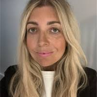 Kevin Harrop Email & Phone Number