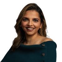 Michelle Lawton Recendez Email & Phone Number