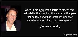 Norm Macdonald Quotes Quotesgram