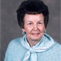 Obituary information for Lorraine E. Brunner