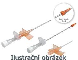 Image result for zubní kanyla