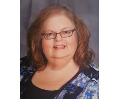 Norma Jean Boyer Obituary (2024)