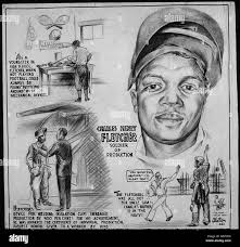 Flectcher hi-res stock photography and images