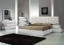 Milan White Queen Set Queen Size B 2ns Dr Mr Milan J M Bedroom Sets King Bedroom Sets White Bedroom Set Bedroom Set