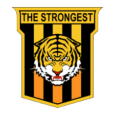 Boca juniorslast 6 matches the strongest. The Strongest Wikipedia