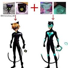 Snakenoir Miraculous Ladybug Memes Miraclous Ladybug Cartoon