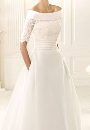 Wedding Dresses Wedding Dresses Wedding Dress Long Sleeve Bridal Dresses