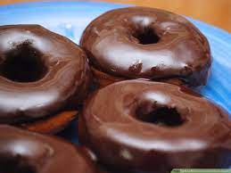 Make slouchy basil a thing of the past — here's how to store it so it stays fresh for as long as possible. 3 Ways To Make Chocolate Glazed Donuts Wikihow