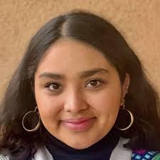 Leader of the Pack: Employee Inspired Green Teams