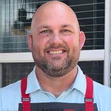 Kamado Joe Ambassadors