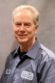 Dean's Office Faculty and Staff