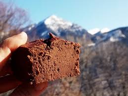 Moelleux Au Chocolat Sans Gluten Lactose œuf En 2020 Chocolat Sans Gluten Gateau Chocolat Sans Gluten Moelleux Au Chocolat