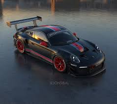 It has a total of 24 megapixels, and measures 6000 x 4000 pixels (width by height). Gt2 Rs Clubsport How Car Specs