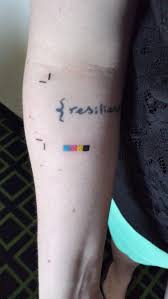 Graphic Design Humor 3 Graphic Design Tattoos Tattoos Graphic Design