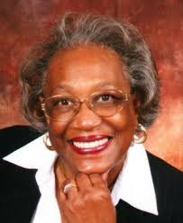 Dorothy Gene Price Obituary