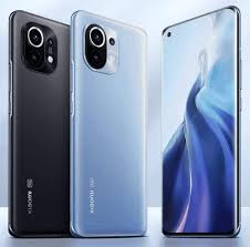 She played aud in vikings. Xiaomi Mi 11 Review Is It The Best Flagship Phone Of 2021 Xiaomi Review