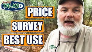 Pro Tips to Sell Your Land