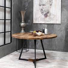 100 Unique Coffee Tables Styling Ideas For Your Living Room Wood Coffee Ideas Living Ronde Ro Industrial Dining Table Unique Coffee Table Coffee Table