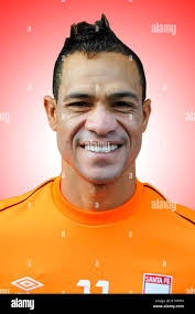 Anderson plata hi-res stock photography and images