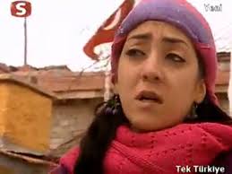 Tek Turkiye Avdo Kezban Video Dailymotion