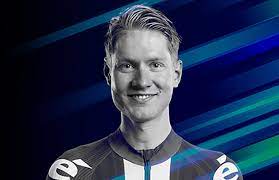 Kelderman is volgende die sleutelbeen breekt. Wilco Kelderman Skoda Storyboard