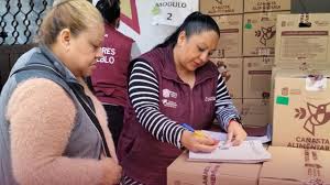 ¡Alista tus papeles! Despensa de Alimentación para el Bienestar inicia recepeción de documentos el lunes