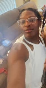 Again, a BIG thank you to Douglas B Pritchett for keeping track of these  names for us.