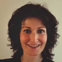 Lori Baumgartner Email & Phone Number