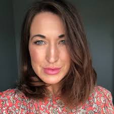 newposition #ichosetr