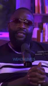 We've made it, folks: the end of another year. If you, too, have been  running “all gas, no brakes” in 2025, take a 40-second pause and enjoy a  few unforgettable words of