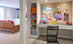 Wonder how the whole map story started? Flexible Diy Projects You Can Make With Cork Boards