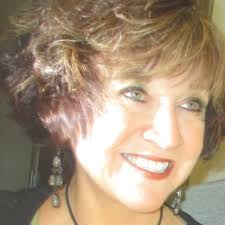 Anne Moltmann Bess (@jillbess1) • Instagram photos and videos