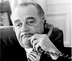 THE OFFICIAL VOICE OF VIETNAM VETERANS OF AMERICA VOL. 26 NO. 1 $4.00  JANUARY/FEBRUARY 2006